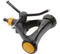 Fiskars 1023657 Irrigatore di superficie
