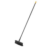 FIS 1025926 - Solido™ per impieghi generali L