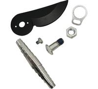 Fiskars 1026278 Kit parti di ricambio per cesoie di bypass
