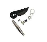 LAMA RICAMBIO FISKARS P/P90 ART.1026278