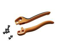 Fiskars 1026283 Kit parti di ricambio per cesoie di bypass