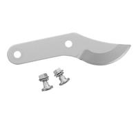 Lama l72 l76 l102 fiskars + bulloni Fiskars