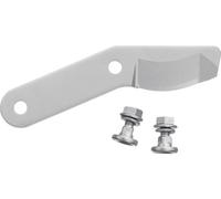 Fiskars 1026286 lame di ricambio, incudine e viti per Fiskars PowerGear