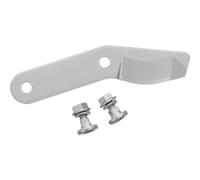 Fiskars 1026288 Lama di ricambio per cesoie da potatura