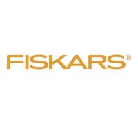 Fiskars 1026652 Estirpatore