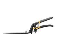 Fiskars 1026826 Solid™ GS21 Forbici da giardino
