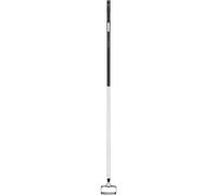 Fiskars Sarchiatore, Lunghezza: 167,5 cm, Larghezza: 13,5 cm