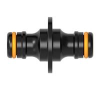 Fiskars 1027068 Elemento di raccordo per tubi