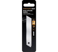Fiskars 1027232 Lame troncabili CarbonMax™, 18 mm 5 pz.