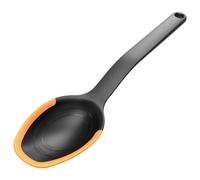 Fiskars 1027299 Cucchiaio da cucina Functional Form