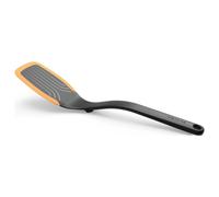 Fiskars 1027300 Forma funzionale per l'utente