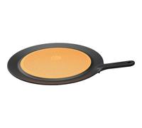 Fiskars 1027305 Protezione antischizzo Functional Form