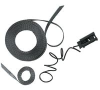 Fiskars fettuccia rullino ricambio svettatoio troncarami UP86 UP84 art.1027526