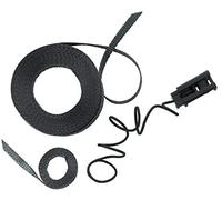 Fiskars fettuccia rullino ricambio svettatoio troncarami UP86 UP84 art.1027526