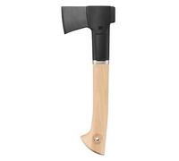 Fiskars - Universalaxt Norden N7 nero/ holz