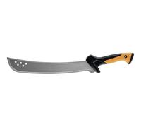 Fiskars 1051235 Roncola 617 mm