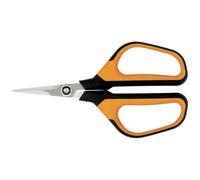 FORBICI SOLID SNIP SP15