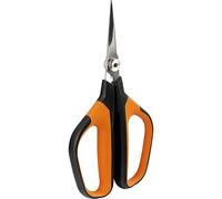 FORBICI SOLID SNIP SP15