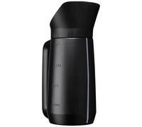 Fiskars 1057076 Spandiconcime manuale