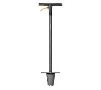 Piantabulbi a manico lungo Ergo - Fiskars