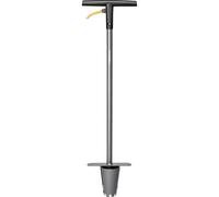 Piantabulbi a manico lungo Ergo - Fiskars