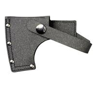 Fiskars 1057531 Protezione Axle