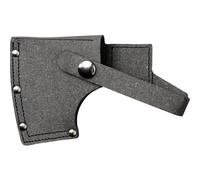 Fiskars 1057532 Protezione Axle