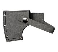 Fiskars 1057532 Protezione Axle