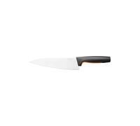 Fiskars Coltello da chef, grande