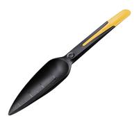 Fiskars 1057641 Trapiantatore