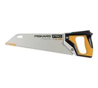 Fiskars 1062930 Power Tooth™ Segaccio 495 mm