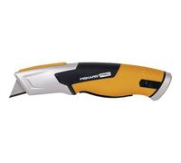 Fiskars 1062938 Coltello di sicurezza pro 1 pz.