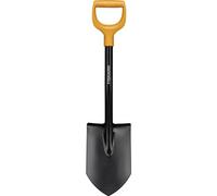 Fiskars 1066715 Vanga Larghezza lavorativa 180 mm Impugnatura a D