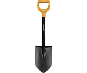 Fiskars 1066715 Vanga Larghezza lavorativa 180 mm Impugnatura a D