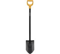 Fiskars 1066716 Vanga Larghezza lavorativa 180 mm Impugnatura a D