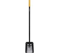 Fiskars 1066720 Pala Impugnatura a D