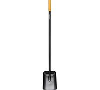 Fiskars 1066720 Pala Impugnatura a D