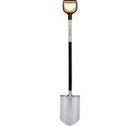 Fiskars 1066729 Vanga Larghezza lavorativa 192 mm Impugnatura a D