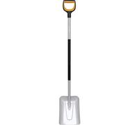 Fiskars 1066731 Pala Larghezza lavorativa 223 mm Impugnatura morbida