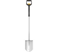 Fiskars 1066732 Vanga Larghezza lavorativa 192 mm Impugnatura a D