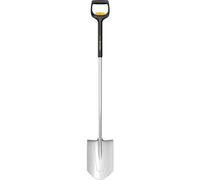 Fiskars 1066732 Vanga Larghezza lavorativa 192 mm Impugnatura a D