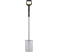 Fiskars 1066733 Vanga Larghezza lavorativa 192 mm Impugnatura a D
