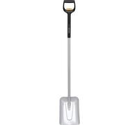 Fiskars 1066734 Pala Larghezza lavorativa 223 mm