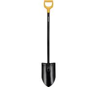 Fiskars 1067517 Vanga Larghezza lavorativa 205 mm Impugnatura a D