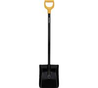 Fiskars 1067518 Pala Impugnatura a D