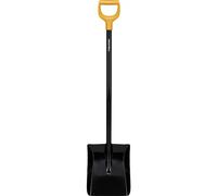 Fiskars 1067518 Pala Impugnatura a D