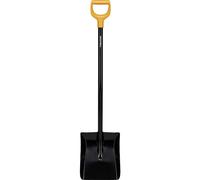 Fiskars 1067518 Pala Impugnatura a D
