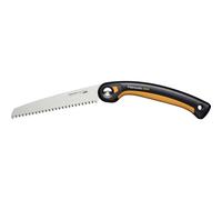 Fiskars Plus™ - Seghetto a Serramanico SW69 - 1 pz.