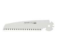 Fiskars 1067554 SW68 Lama di ricambio
