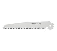 Fiskars 1067555 Lama di ricambio SW69